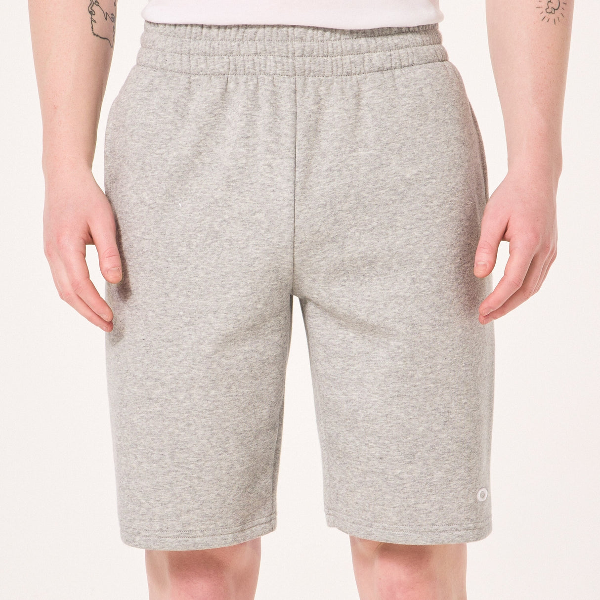 Oakley Men's Relax Short 2.0 Mens Apparel Shorts