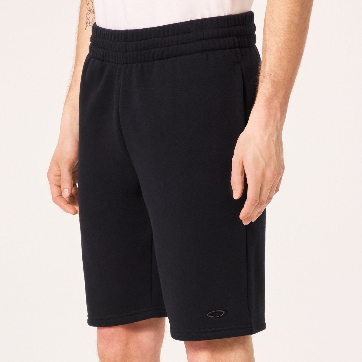 Oakley Men's Relax Short 2.0 Mens Apparel Shorts