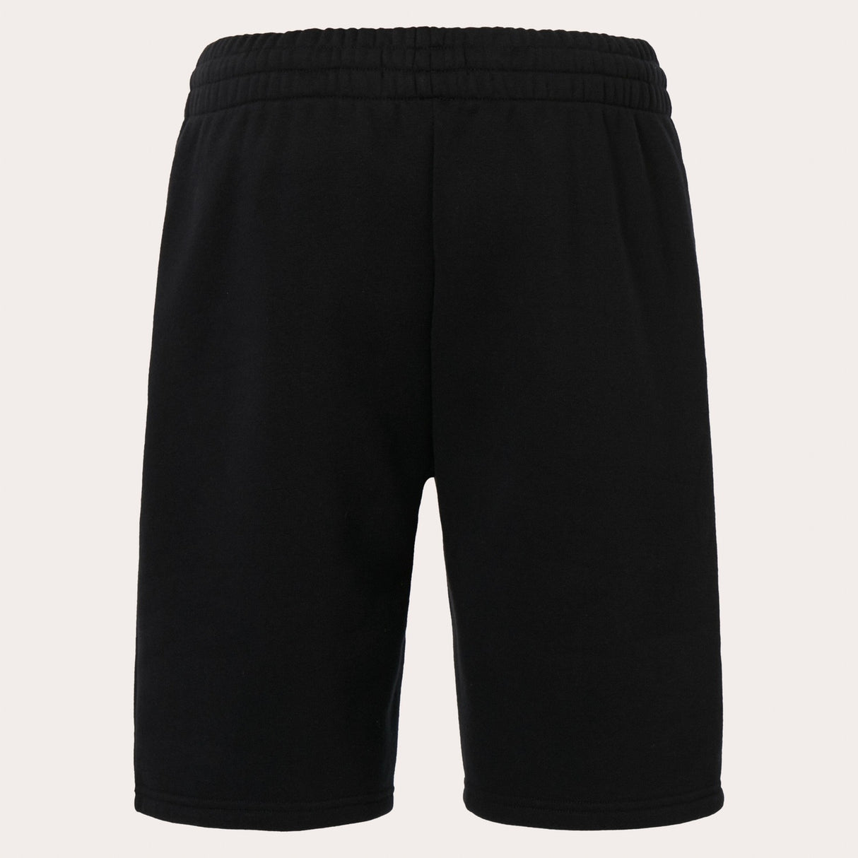 Oakley Men's Relax Short 2.0 Mens Apparel Shorts