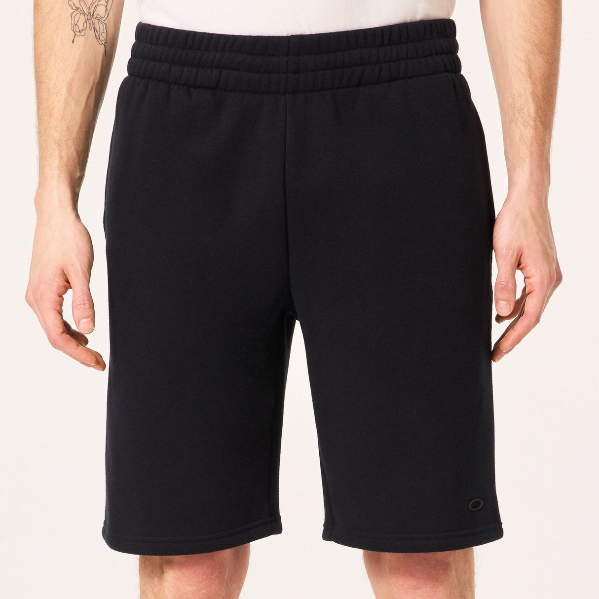Oakley Men's Relax Short 2.0 Mens Apparel Shorts