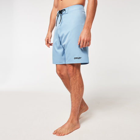 Oakley Men's Kana 21 2.0 Mens Apparel Shorts