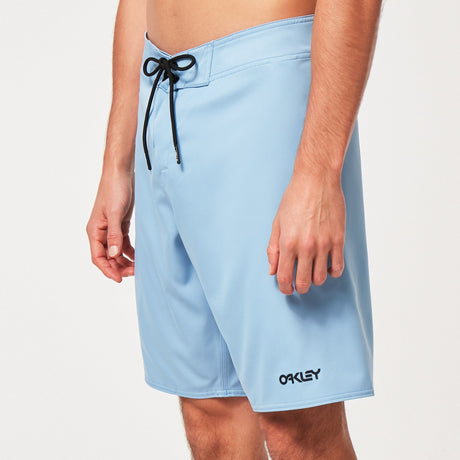 Oakley Men's Kana 21 2.0 Mens Apparel Shorts