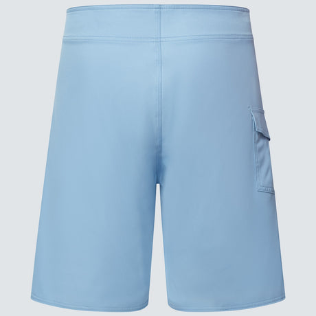 Oakley Men's Kana 21 2.0 Mens Apparel Shorts