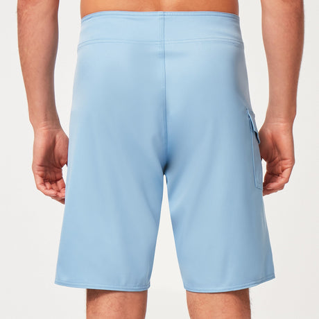 Oakley Men's Kana 21 2.0 Mens Apparel Shorts