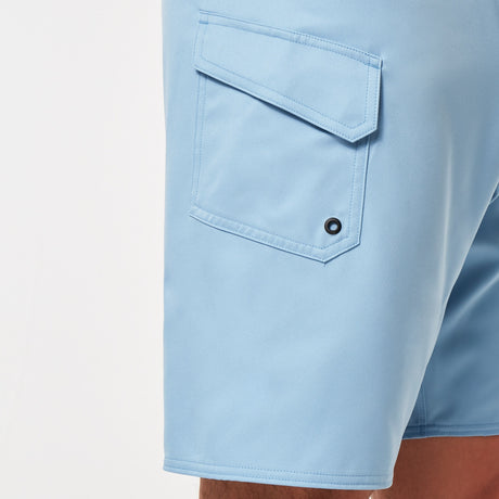 Oakley Men's Kana 21 2.0 Mens Apparel Shorts