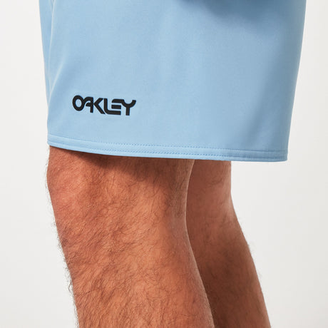 Oakley Men's Kana 21 2.0 Mens Apparel Shorts