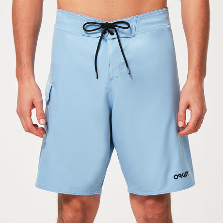 Oakley Men's Kana 21 2.0 Mens Apparel Shorts