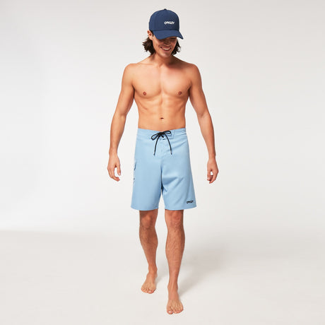 Oakley Men's Kana 21 2.0 Mens Apparel Shorts