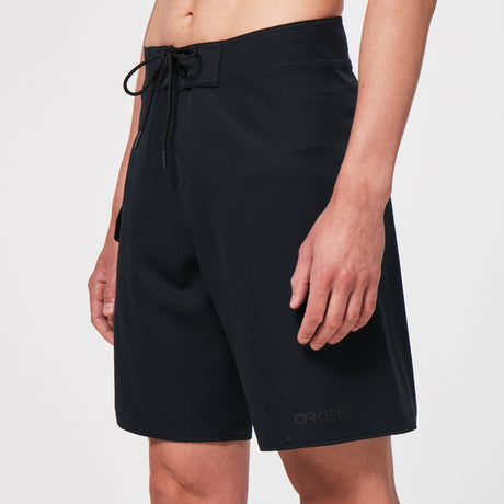 Oakley Men's Kana 21 2.0 Mens Apparel Shorts