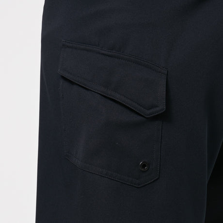 Oakley Men's Kana 21 2.0 Mens Apparel Shorts