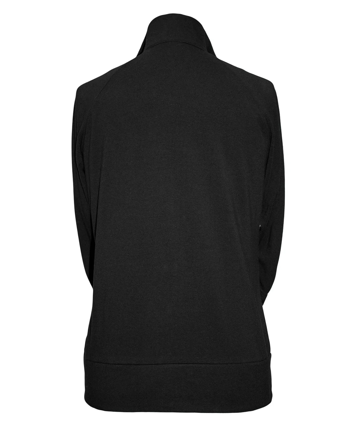 Boxercraft Women's Practice Jacket Womens Apparel Jackets & Vests