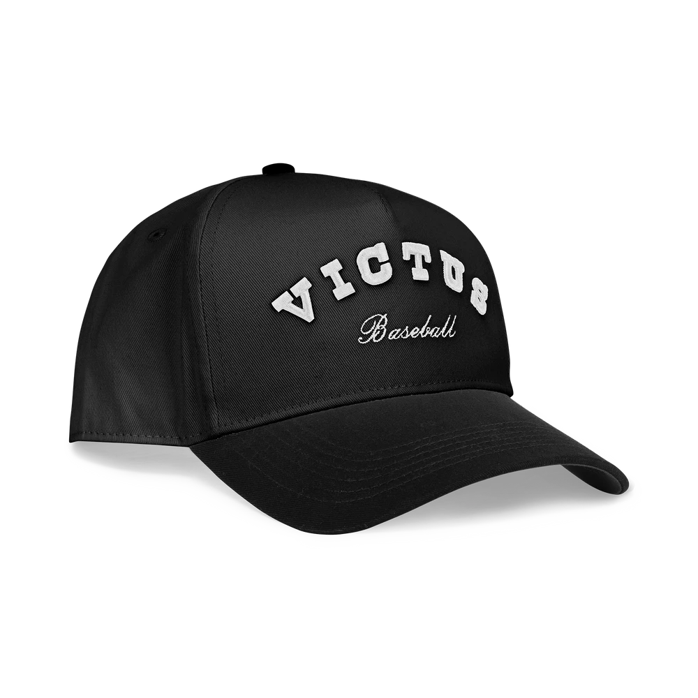 Victus Baseball Hat