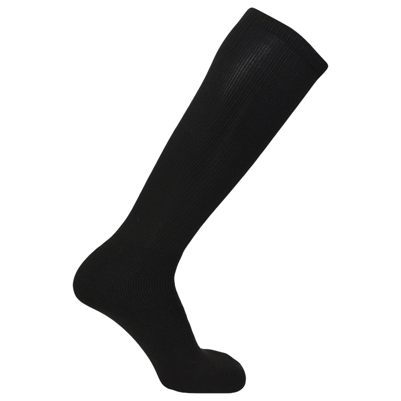 Pear Sox Allsport Tube Sox Unisex Accessories Socks