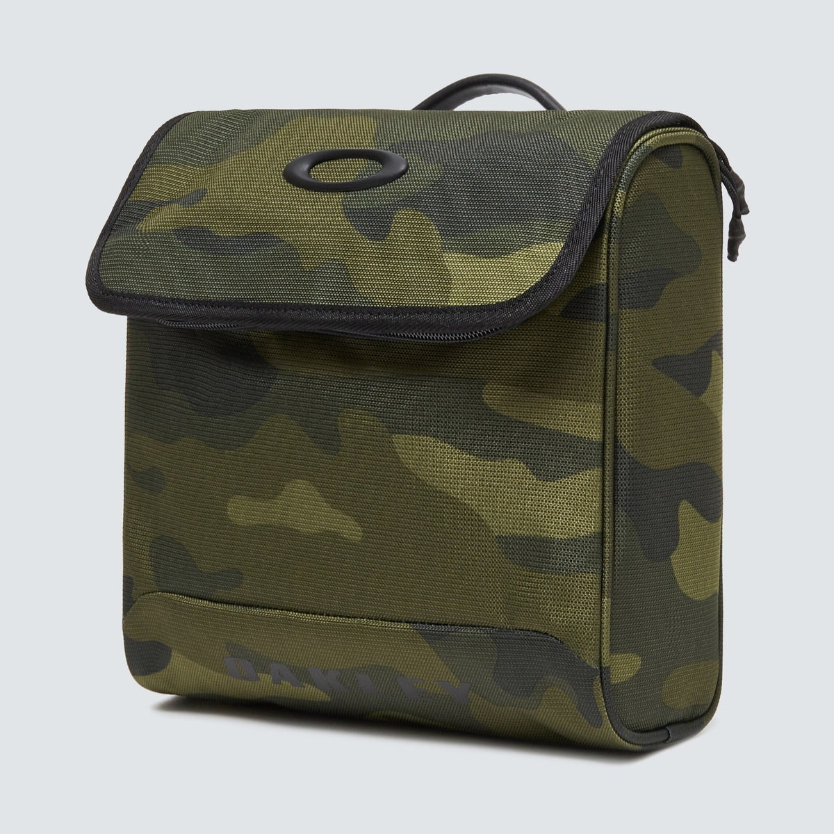 Oakley Body Bag-3
