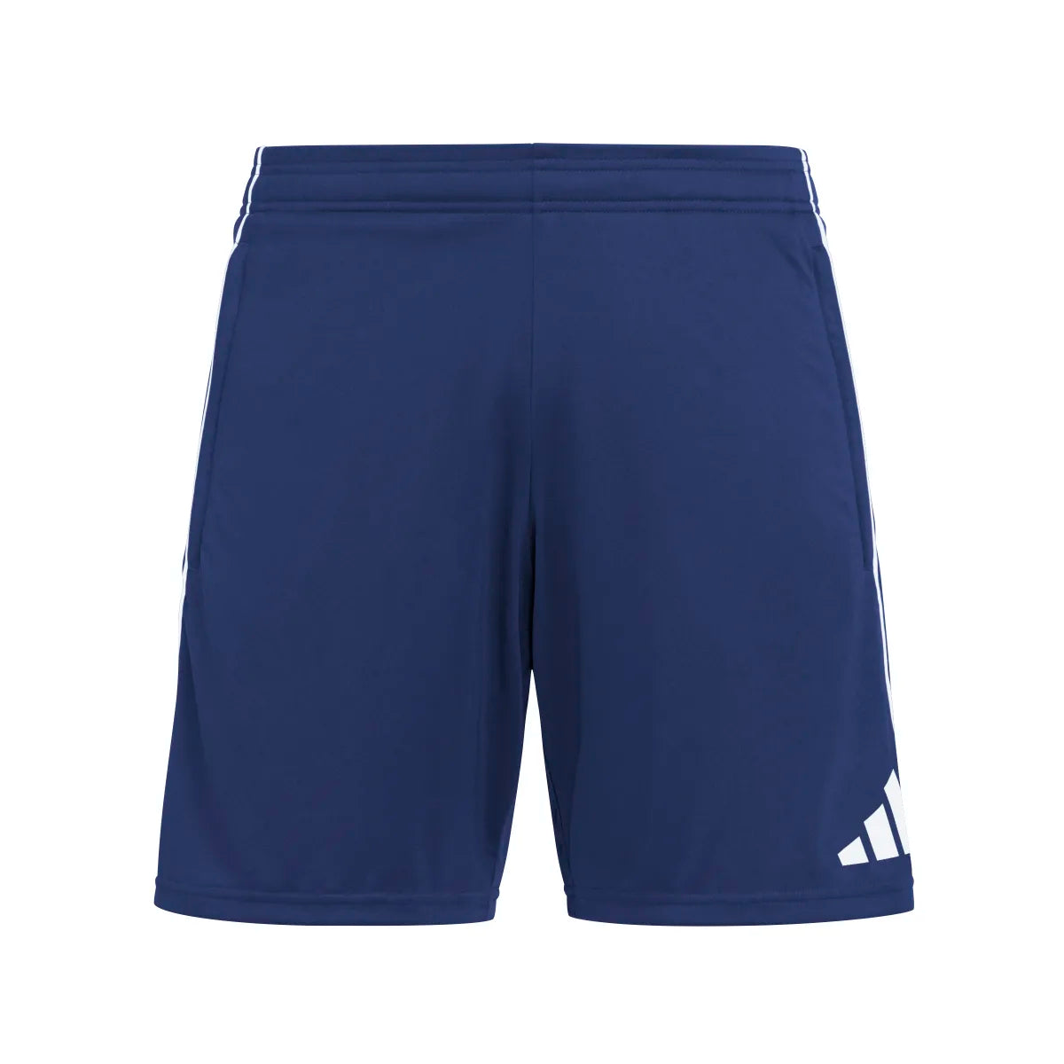 adidas Men's Tiro 25 Competition Training Shorts (Tall)-1