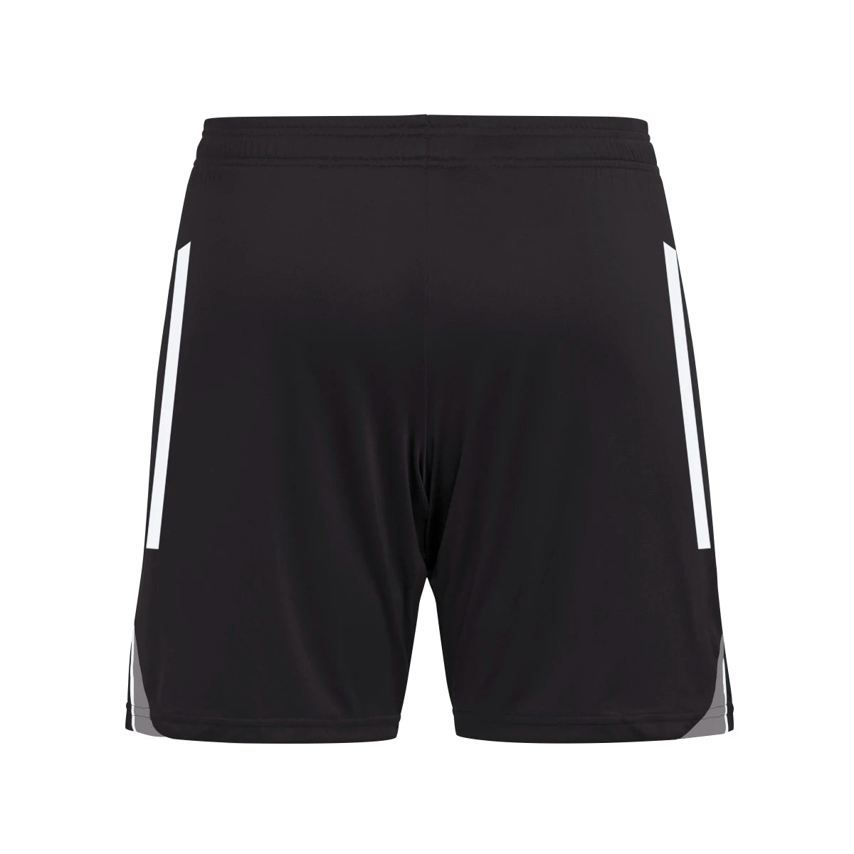 adidas Men's Tiro 25 Competition Training Shorts (Tall)-2