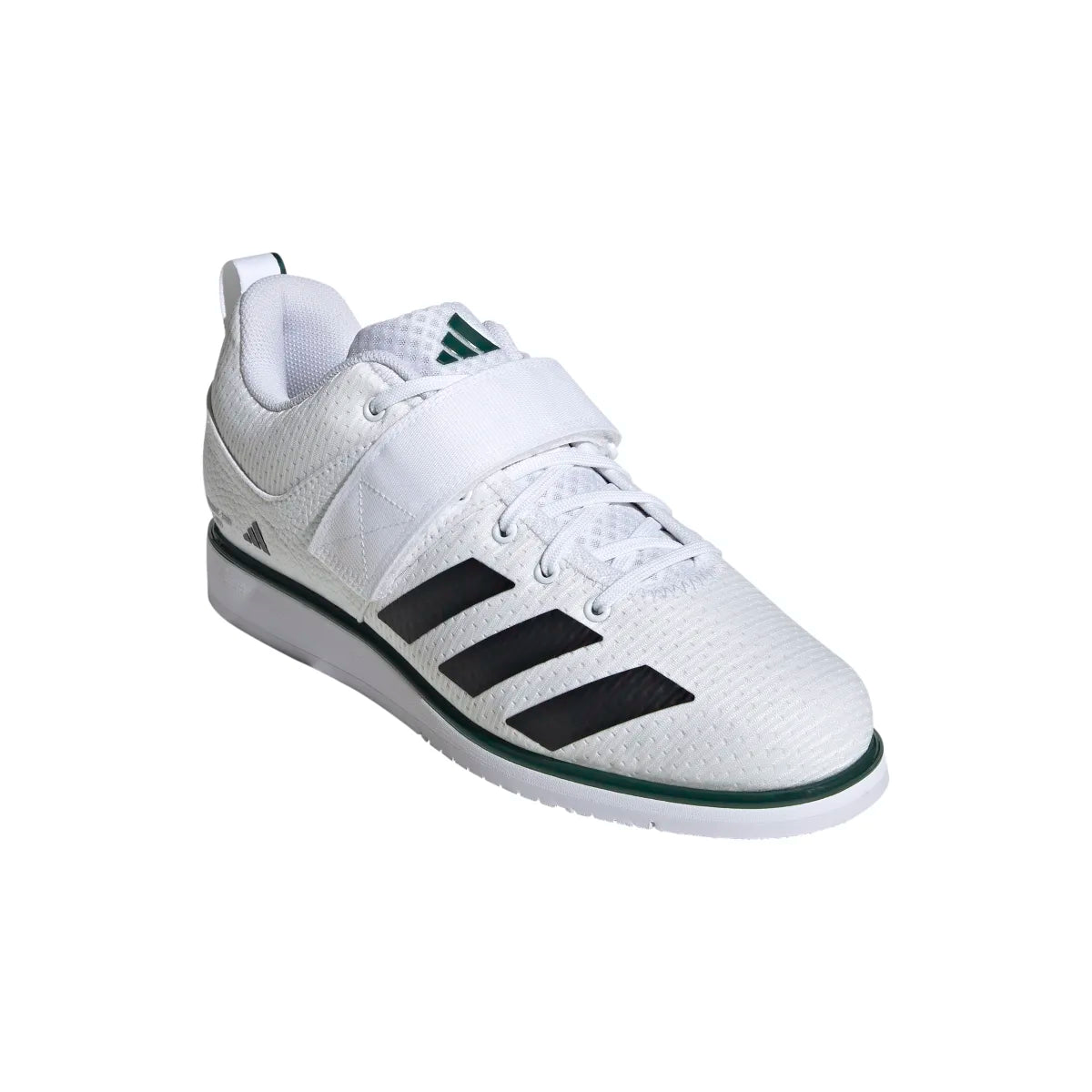 adidas Men's Powerlift 5 Weightlifting Shoes-6