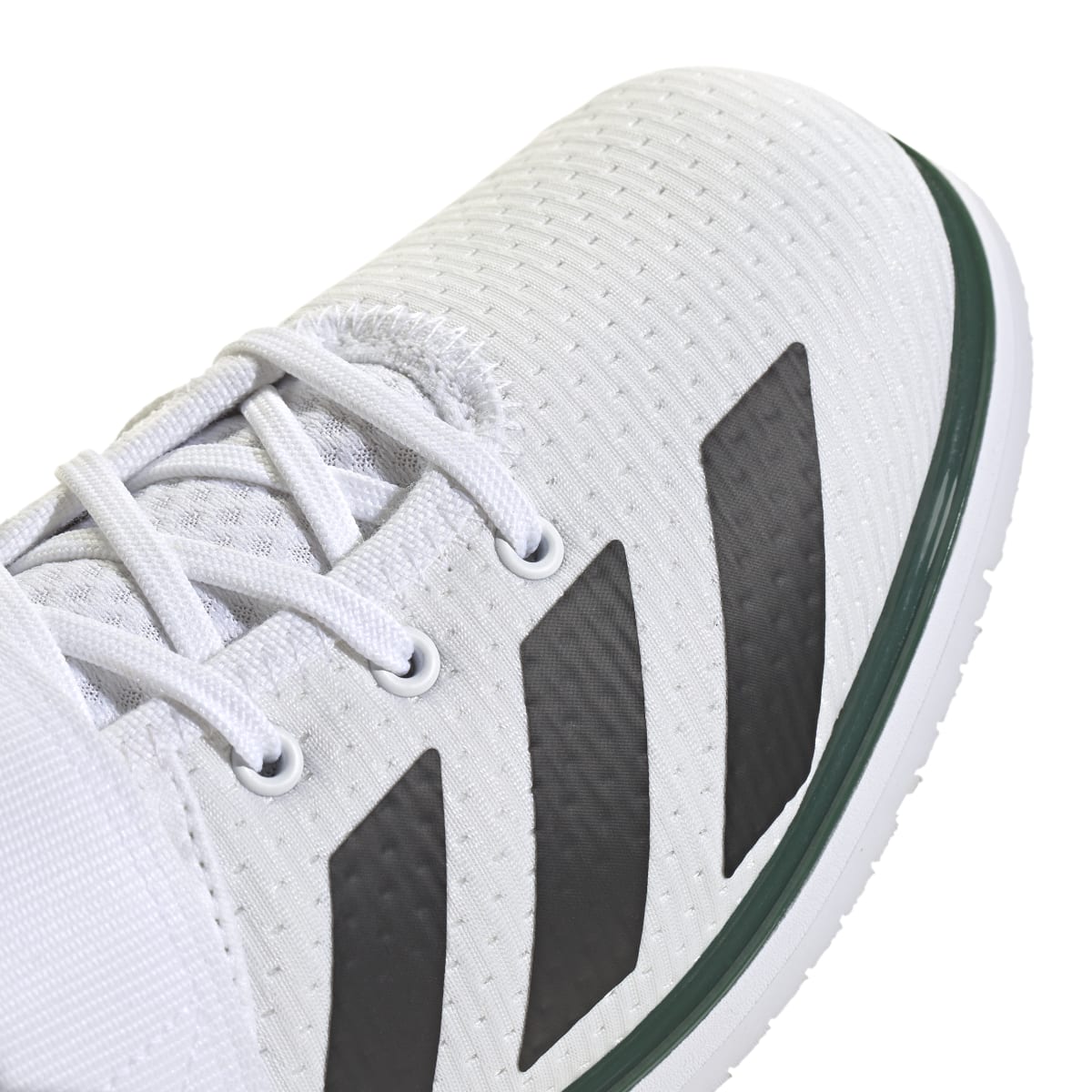 adidas Men's Powerlift 5 Weightlifting Shoes-8