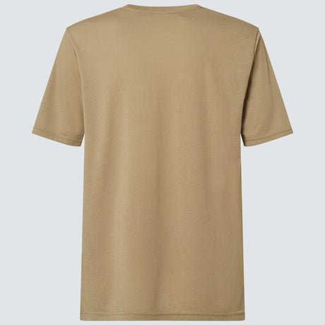 Oakley Men's SI Core Tee 3 Pack Mens Apparel Shirts & Tops