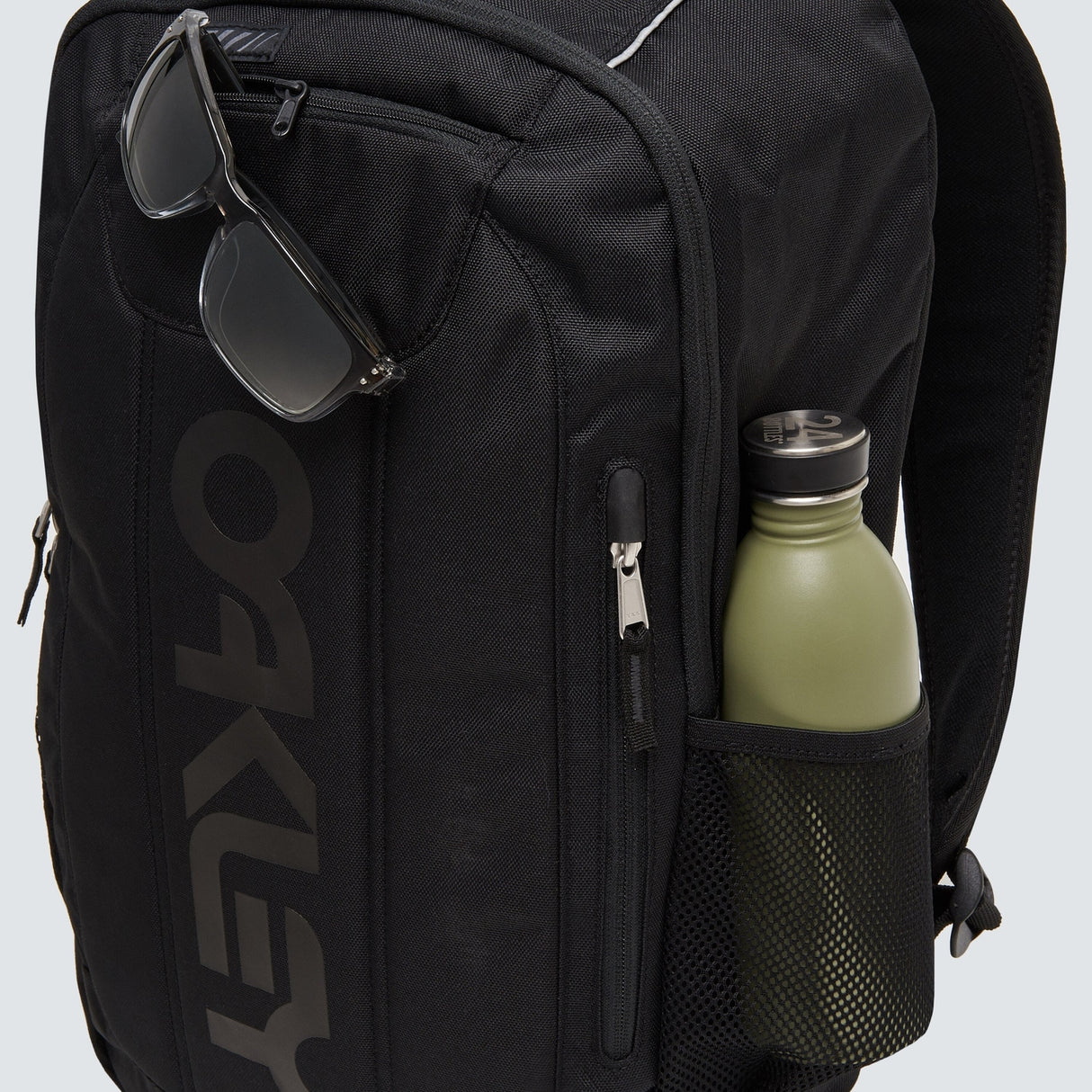 Oakley Men's Enduro 20l 3.0 Unisex Accessories Bags & Backpacks