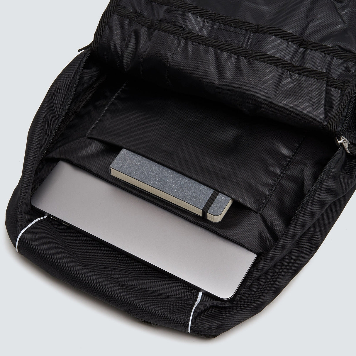 Oakley Men's Enduro 20l 3.0 Unisex Accessories Bags & Backpacks