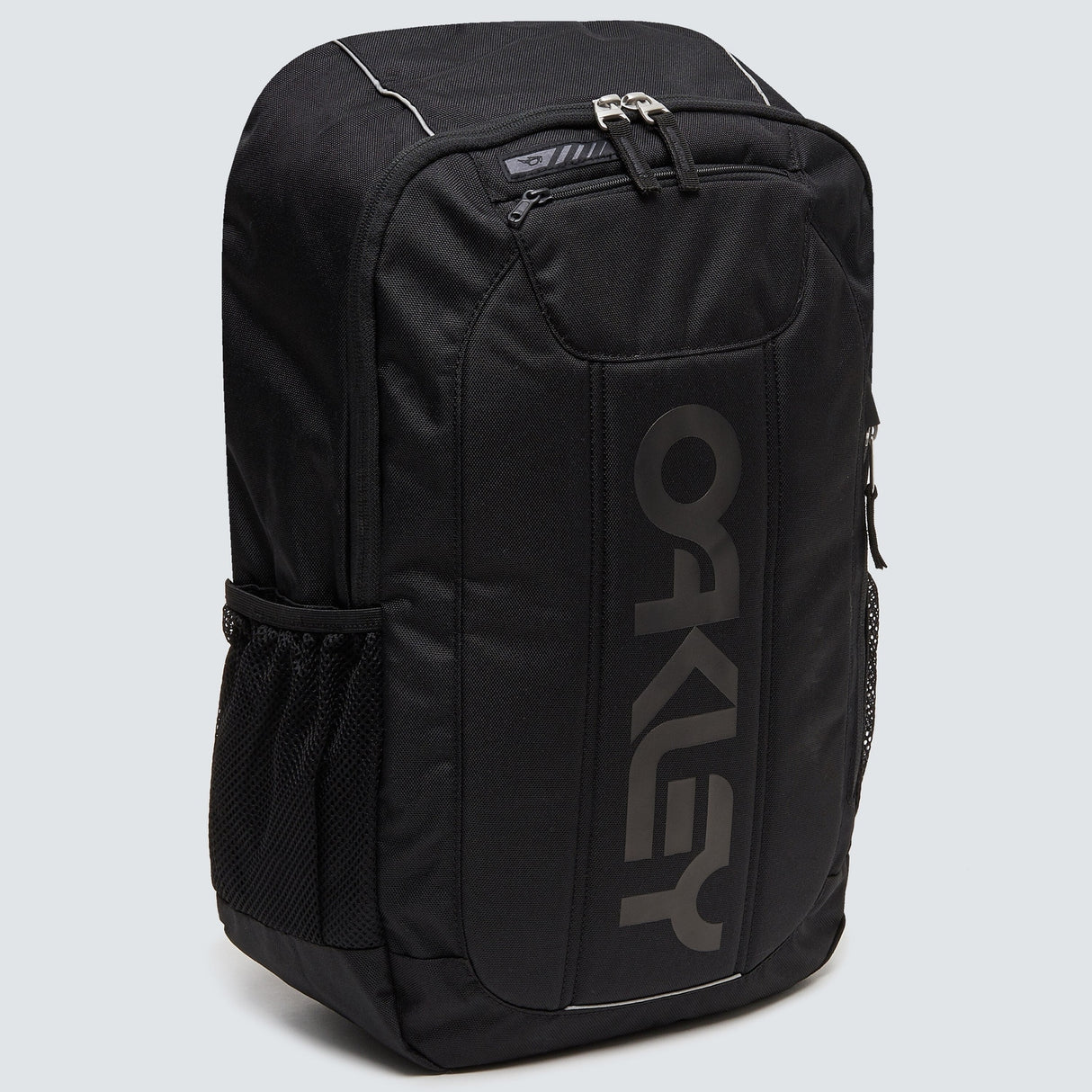 Oakley Men's Enduro 20l 3.0 Unisex Accessories Bags & Backpacks