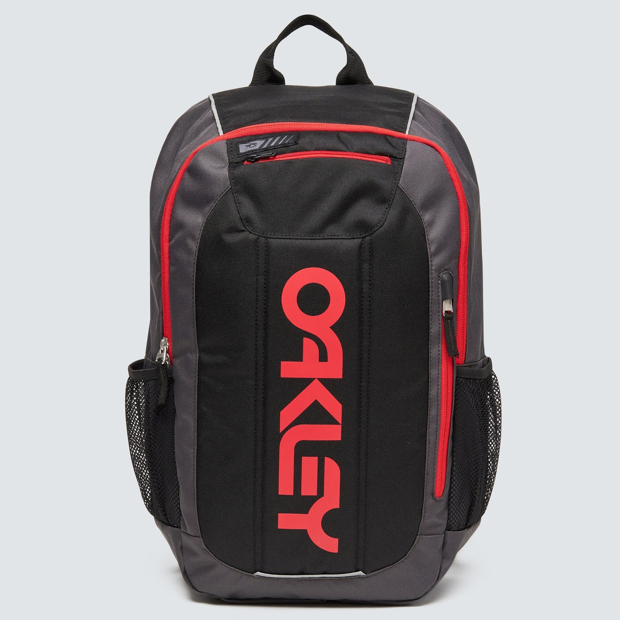 Oakley Men's Enduro 20l 3.0 Unisex Accessories Bags & Backpacks
