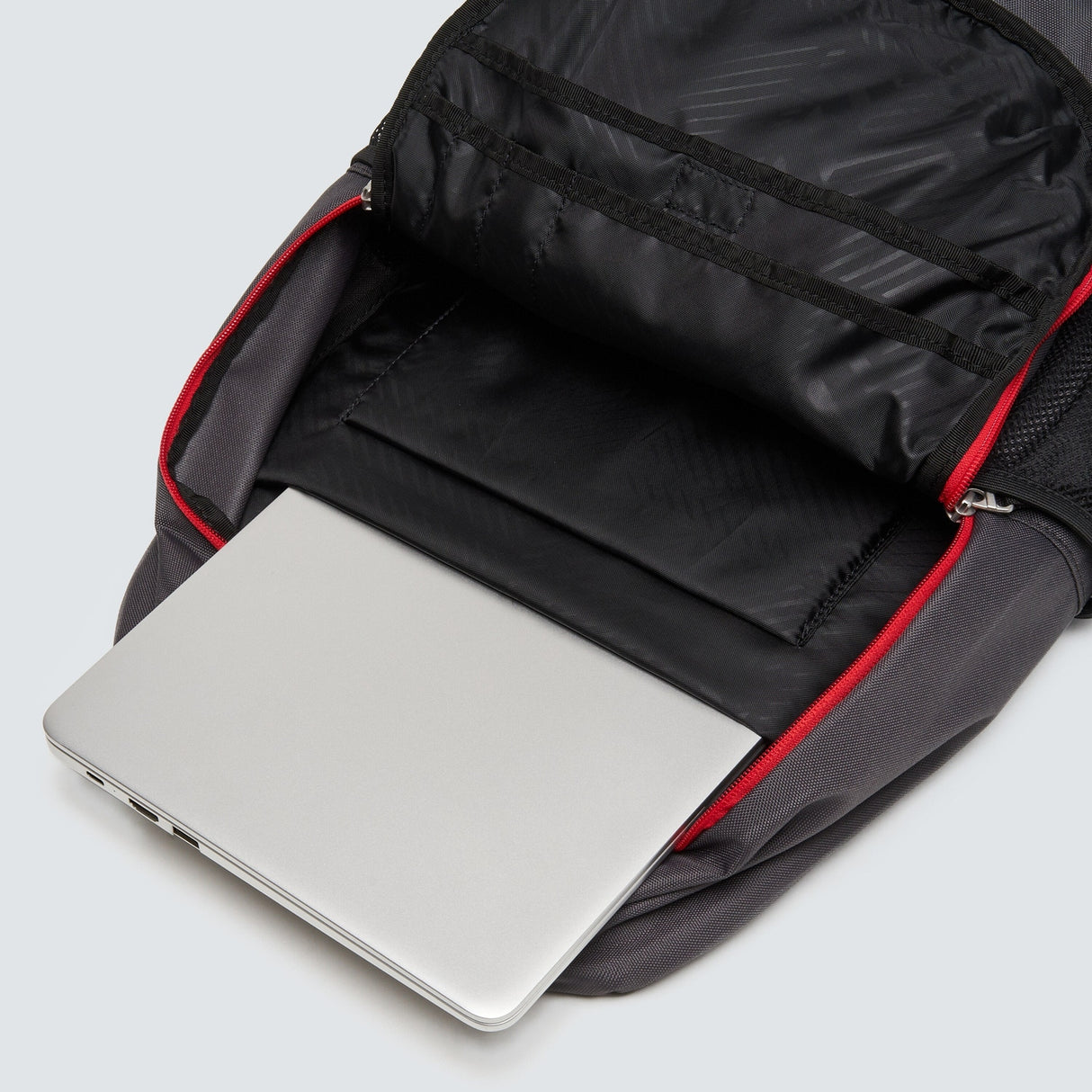 Oakley Men's Enduro 20l 3.0 Unisex Accessories Bags & Backpacks