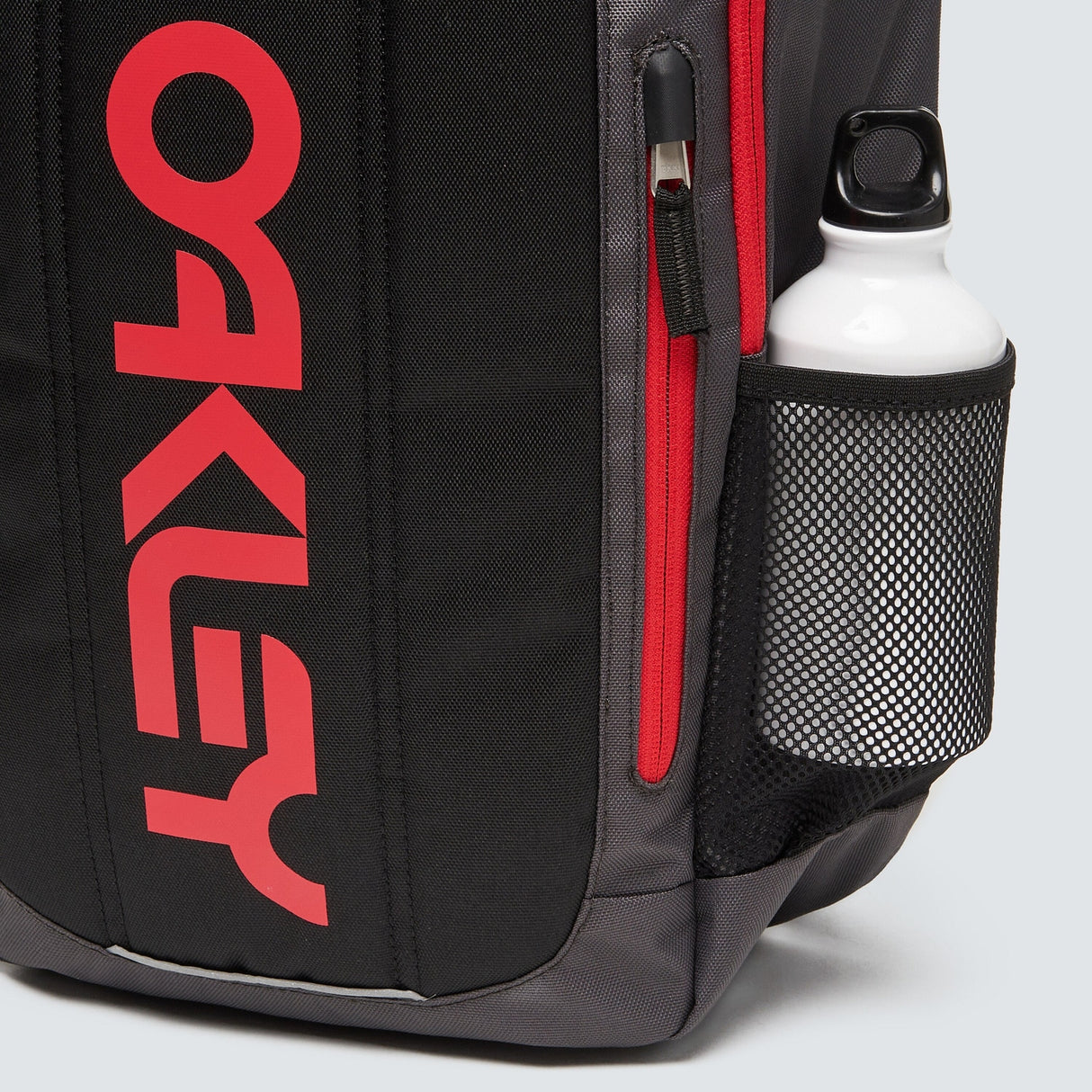 Oakley Men's Enduro 20l 3.0 Unisex Accessories Bags & Backpacks