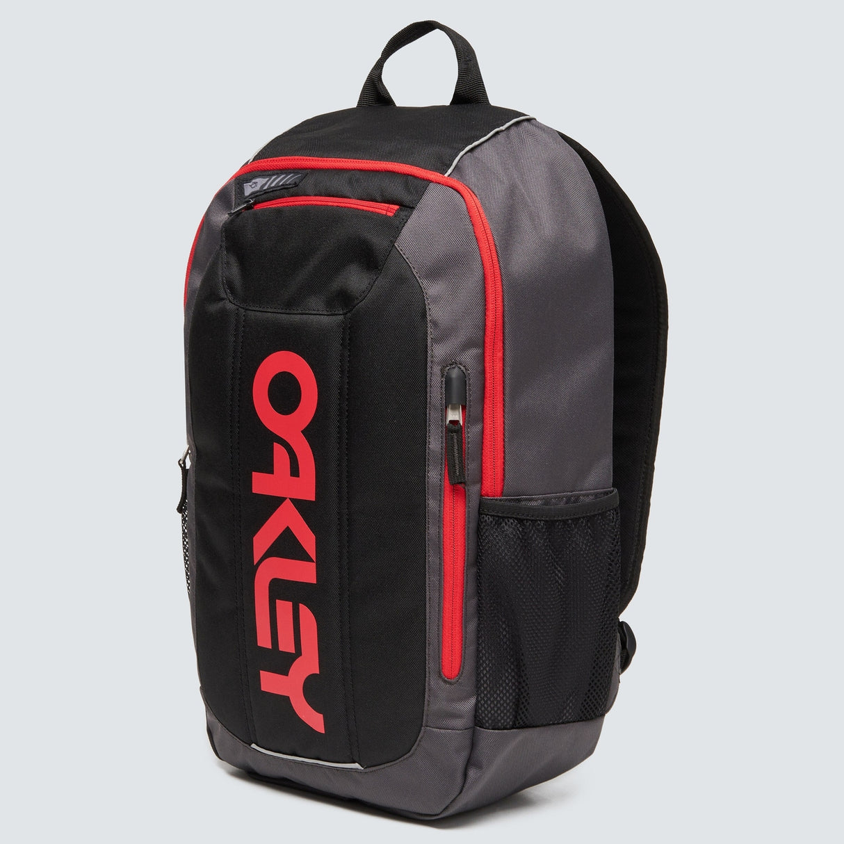 Oakley Men's Enduro 20l 3.0 Unisex Accessories Bags & Backpacks