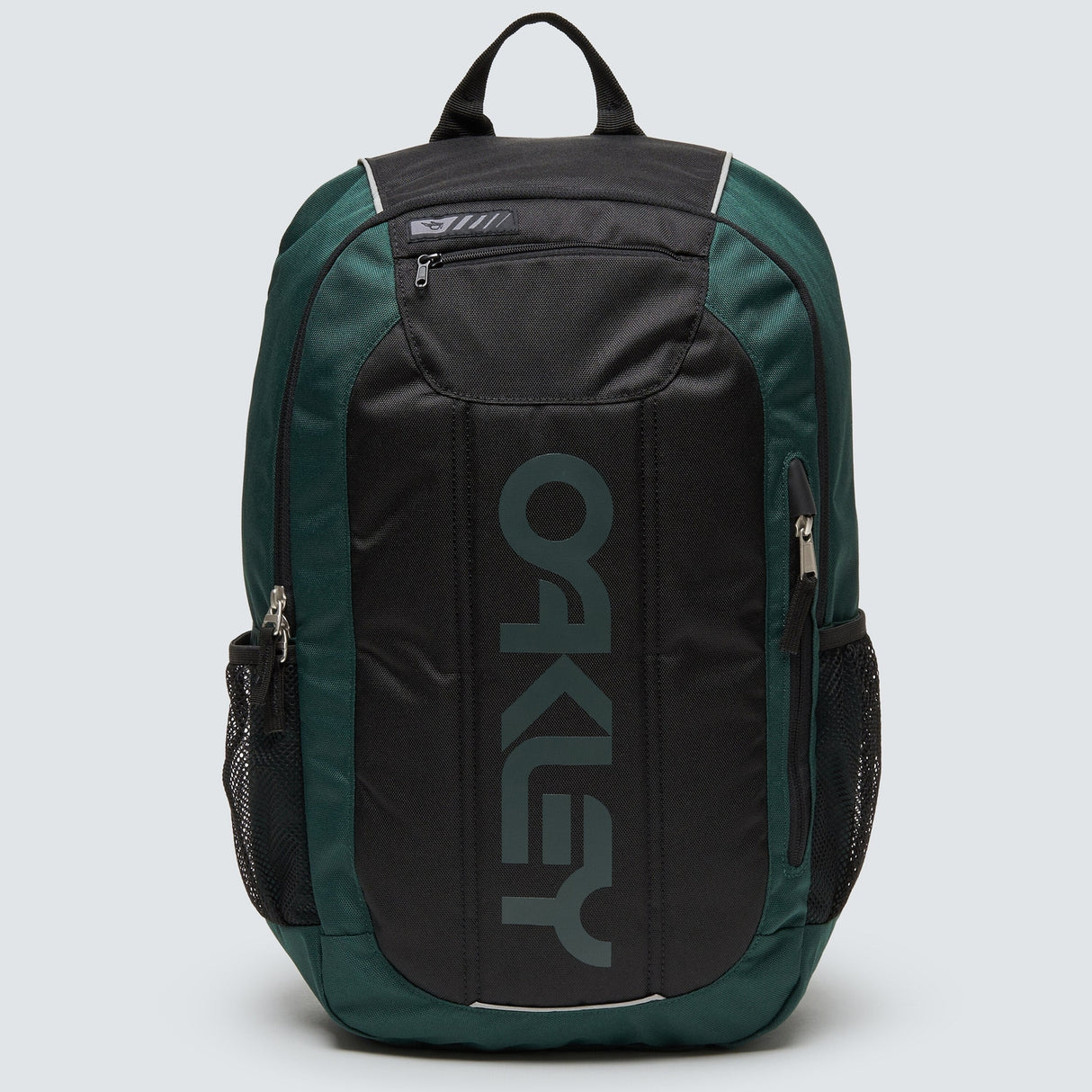 Oakley Men's Enduro 20l 3.0 Unisex Accessories Bags & Backpacks