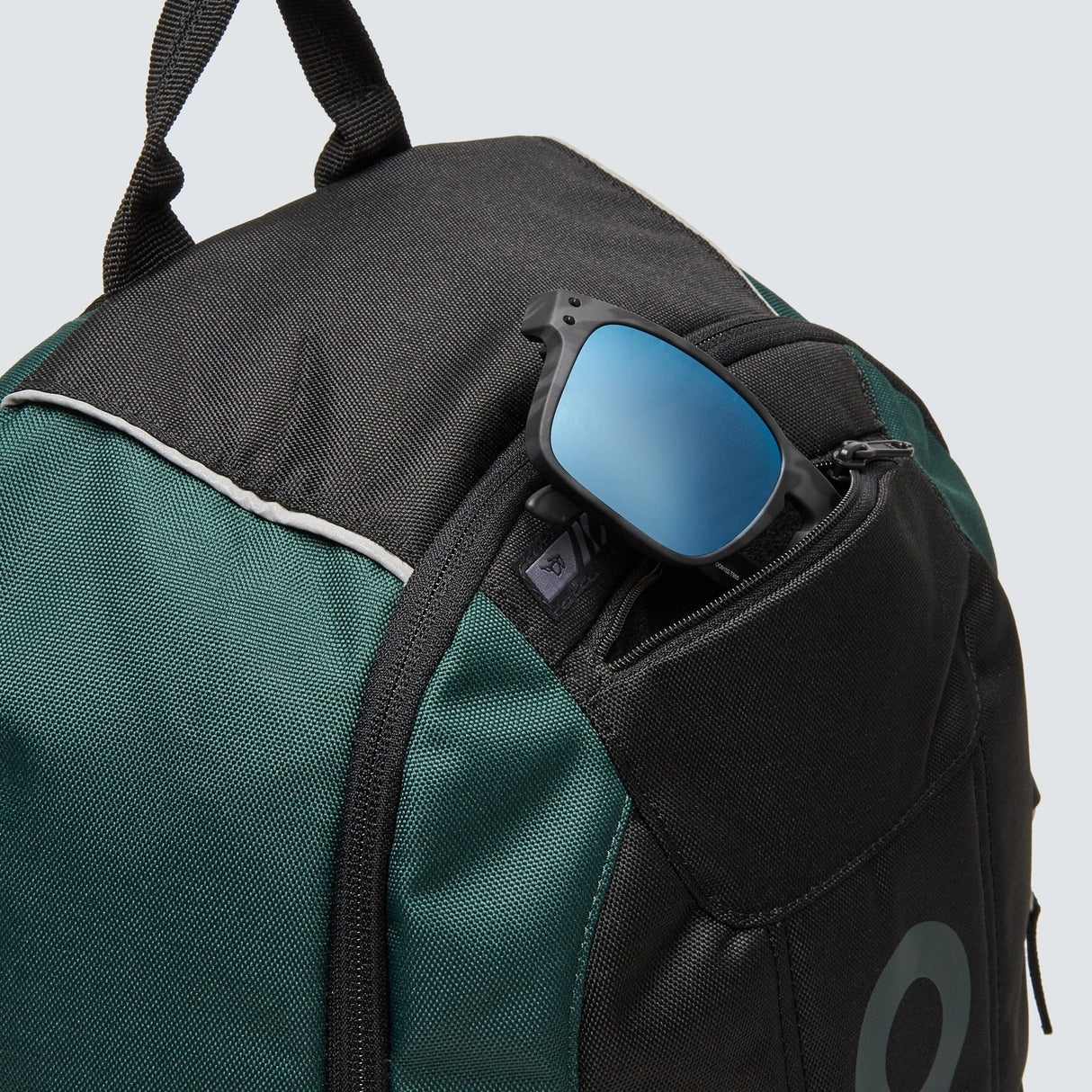 Oakley Men's Enduro 20l 3.0 Unisex Accessories Bags & Backpacks