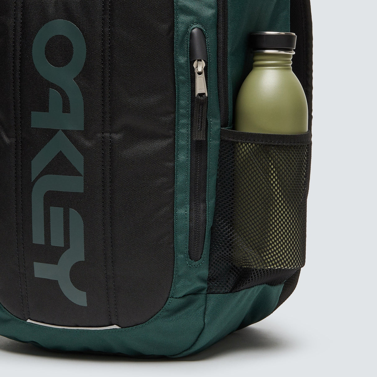 Oakley Men's Enduro 20l 3.0 Unisex Accessories Bags & Backpacks