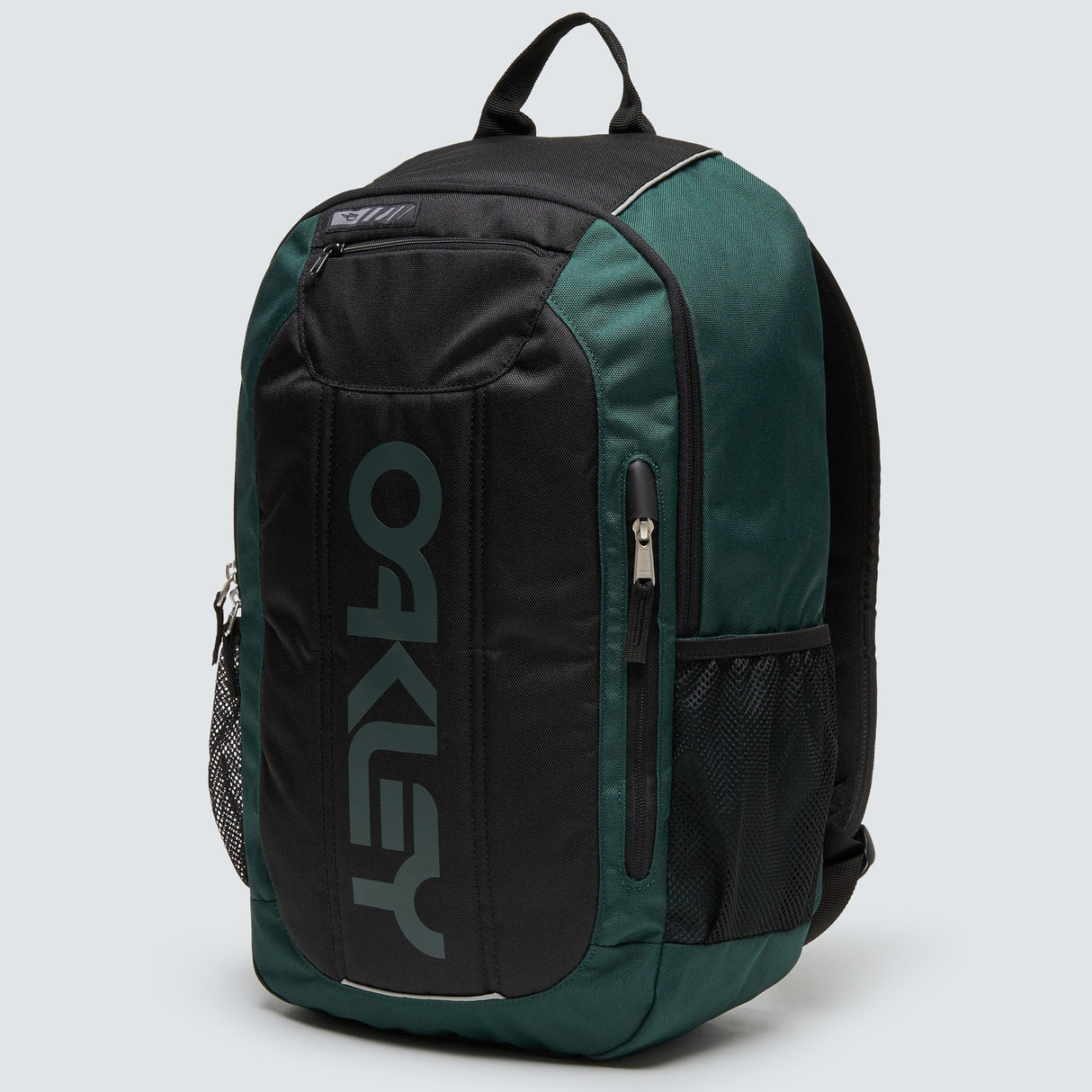 Oakley Men's Enduro 20l 3.0 Unisex Accessories Bags & Backpacks