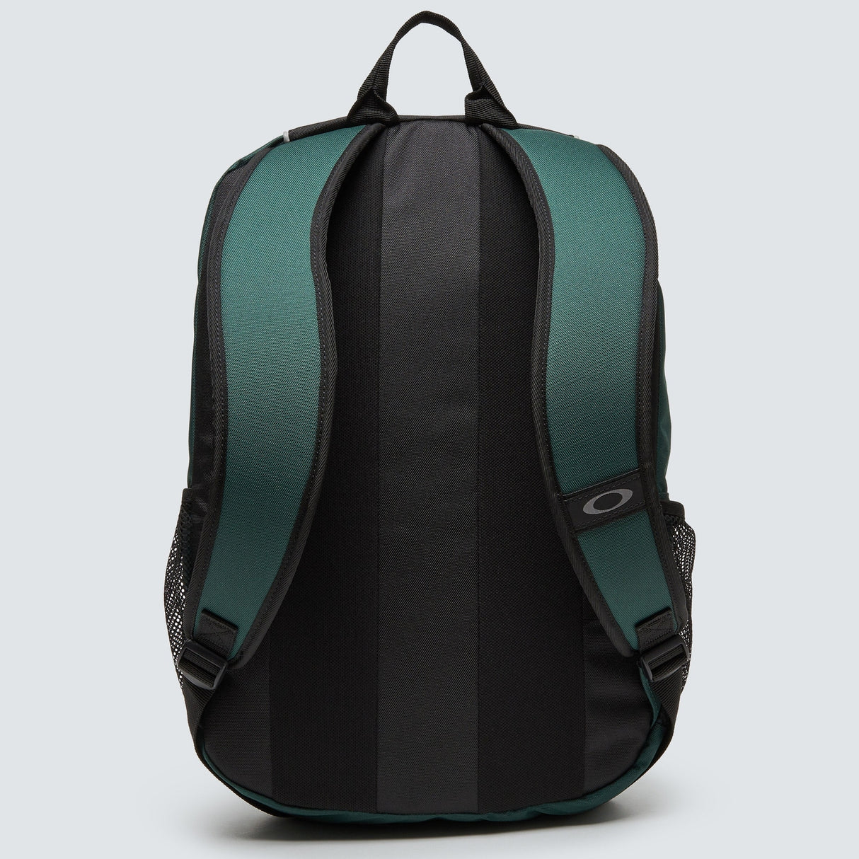 Oakley Men's Enduro 20l 3.0 Unisex Accessories Bags & Backpacks