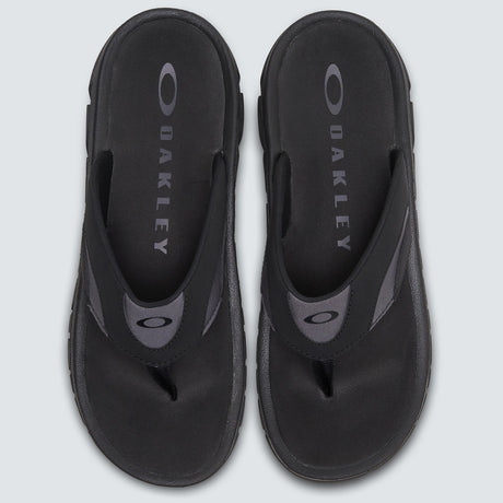 Oakley Men's O Coil Sandal Mens Footwear Sandals & Slides