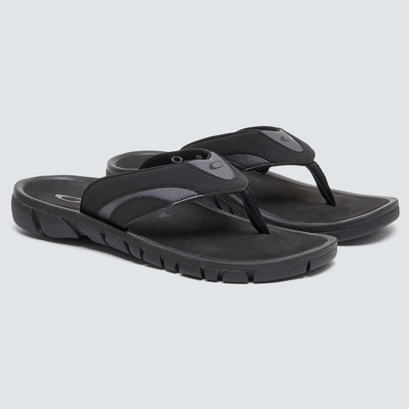 Oakley Men's O Coil Sandal Mens Footwear Sandals & Slides
