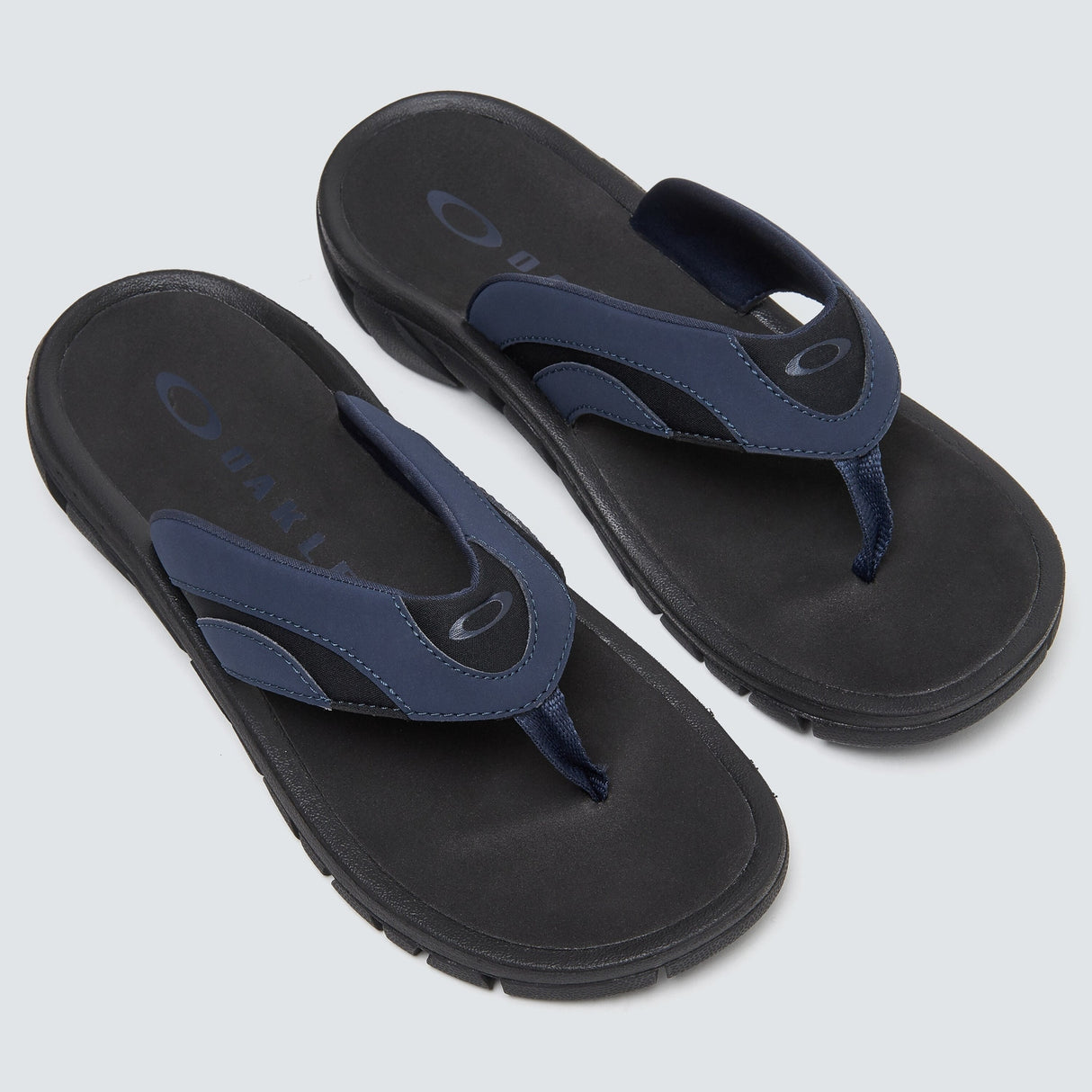 Oakley Men's O Coil Sandal Mens Footwear Sandals & Slides
