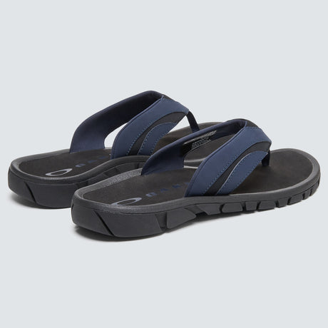 Oakley Men's O Coil Sandal Mens Footwear Sandals & Slides