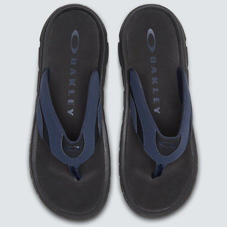 Oakley Men's O Coil Sandal Mens Footwear Sandals & Slides