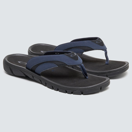 Oakley Men's O Coil Sandal Mens Footwear Sandals & Slides