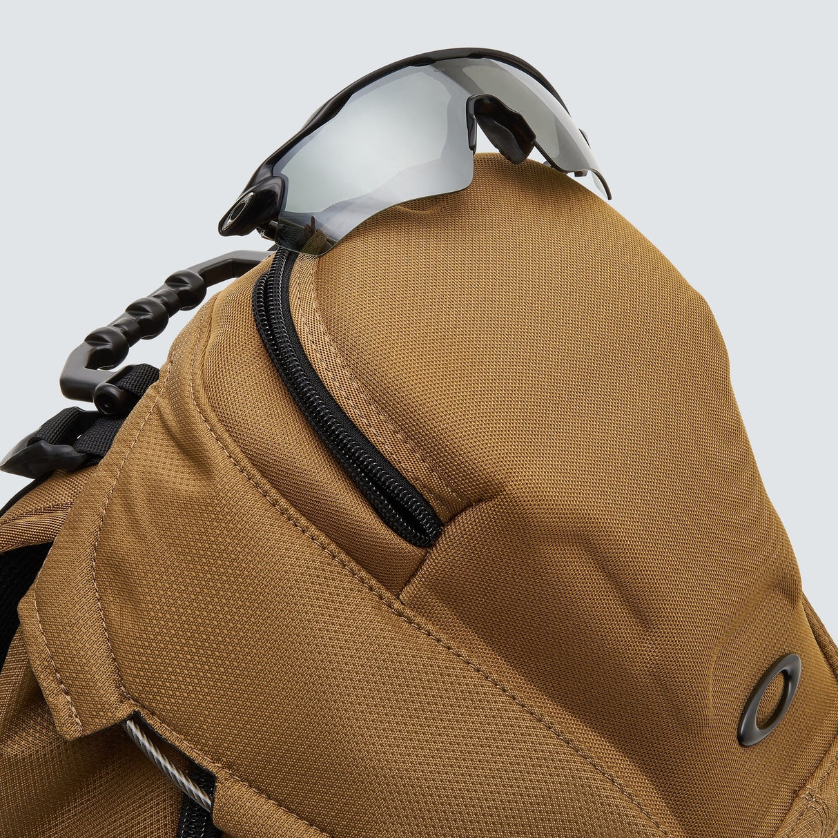 Oakley Kitchen Sink Backpack Unisex Accessories Bags & Backpacks