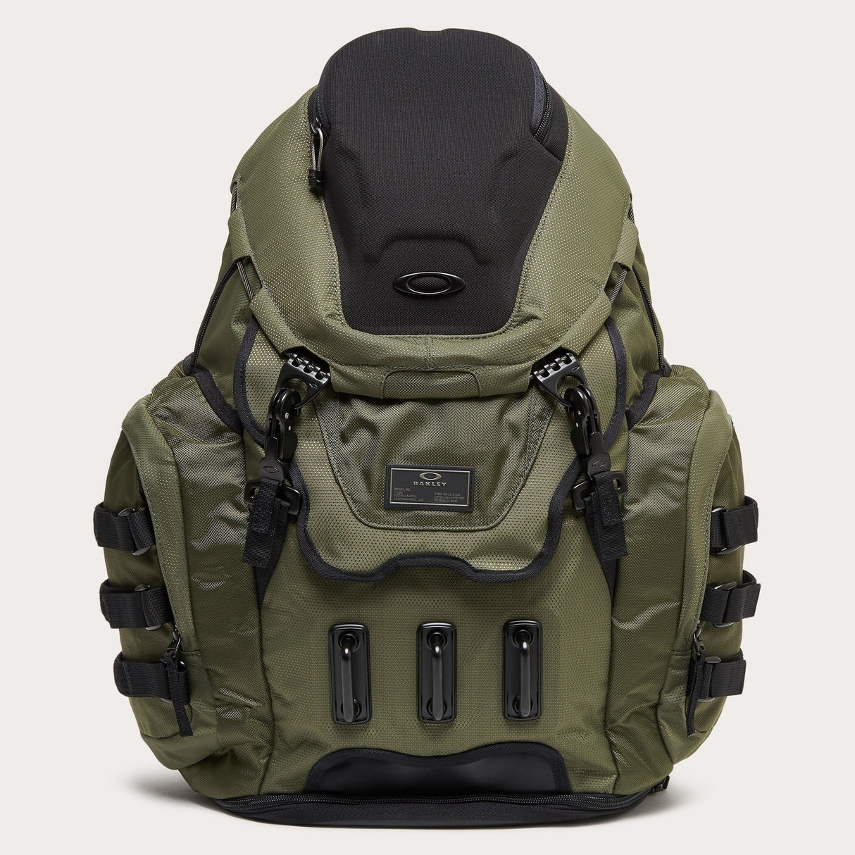 Oakley Kitchen Sink Backpack Unisex Accessories Bags & Backpacks