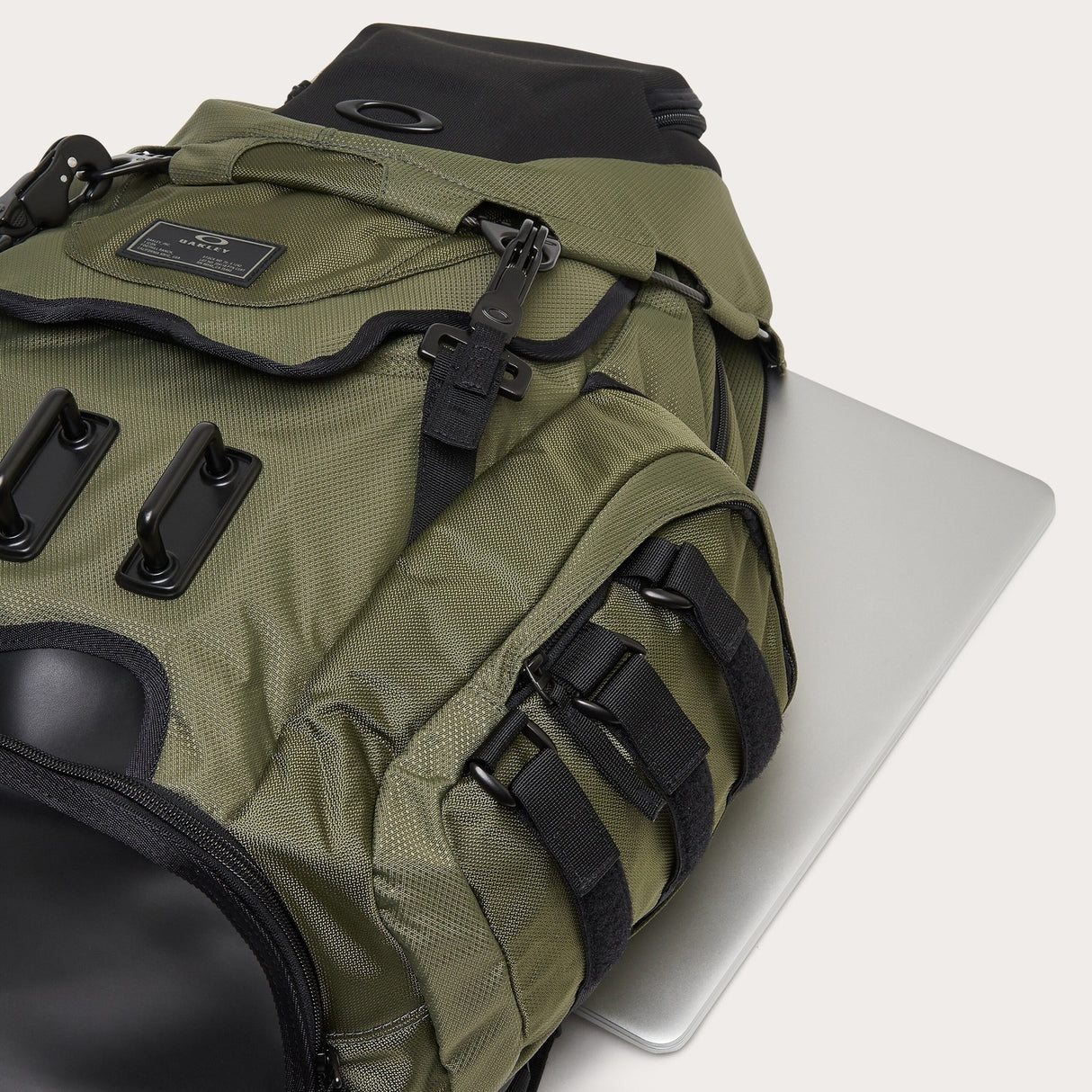 Oakley Kitchen Sink Backpack Unisex Accessories Bags & Backpacks