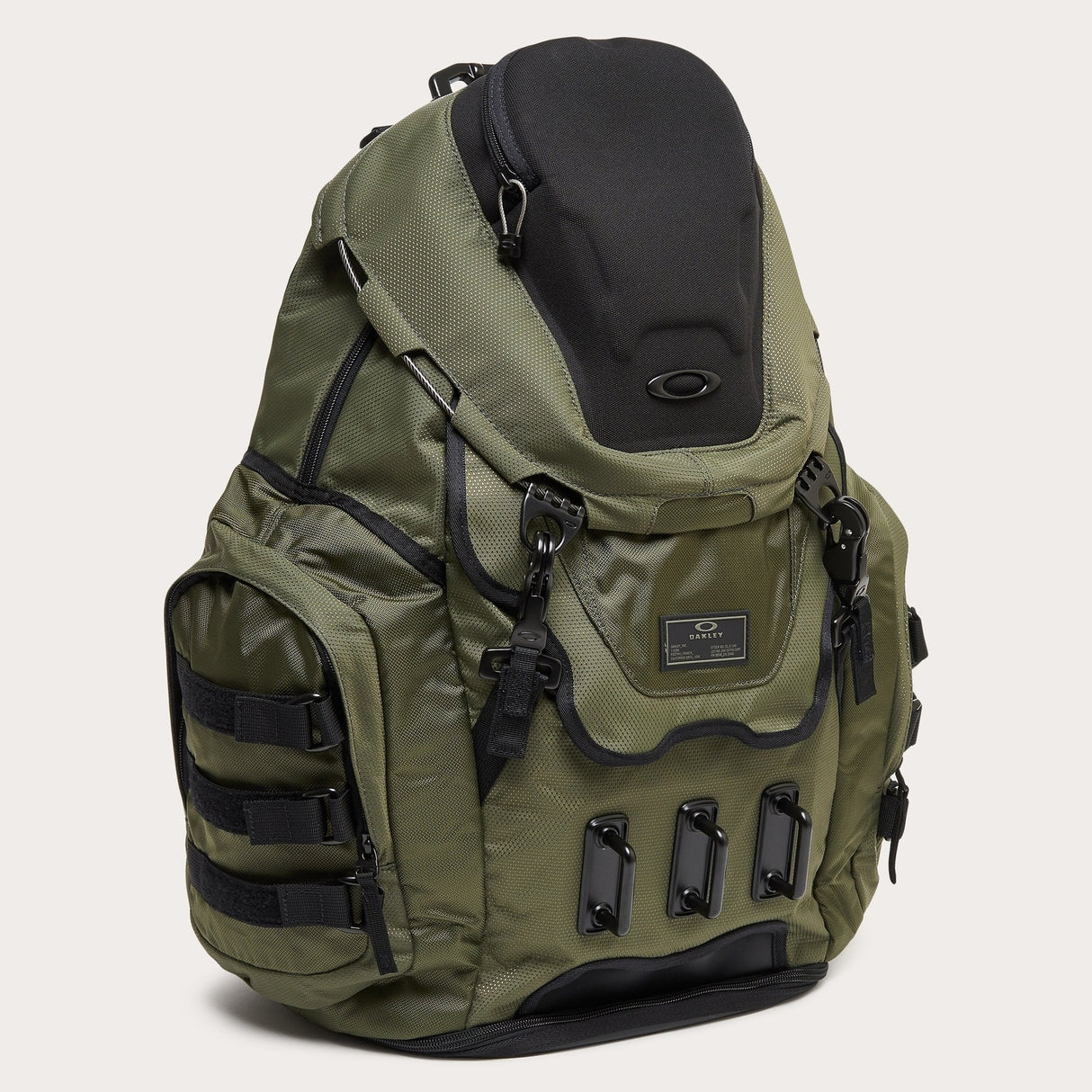 Oakley Kitchen Sink Backpack Unisex Accessories Bags & Backpacks