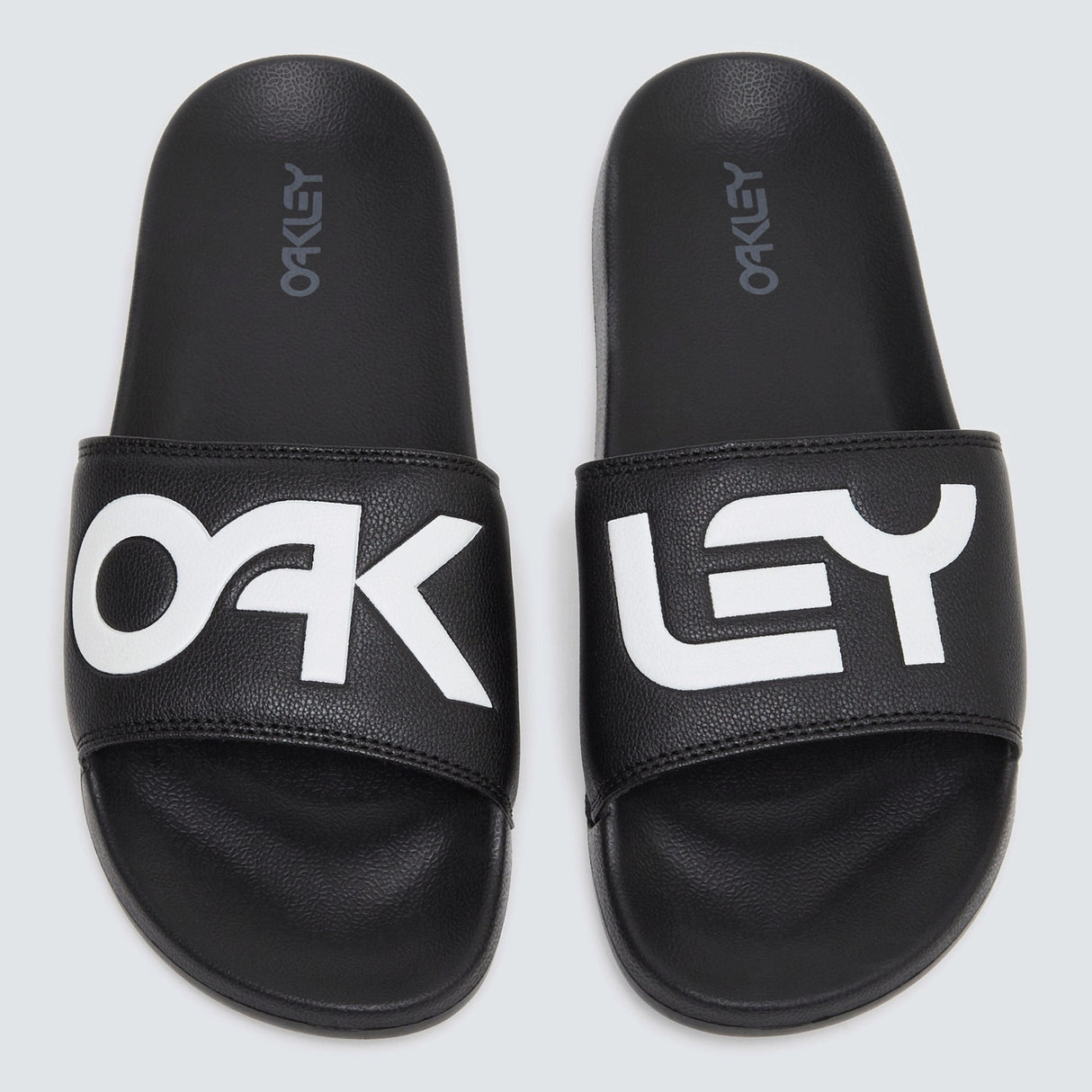 Oakley Men's B1B Slide 2.0 Mens Footwear Sandals & Slides
