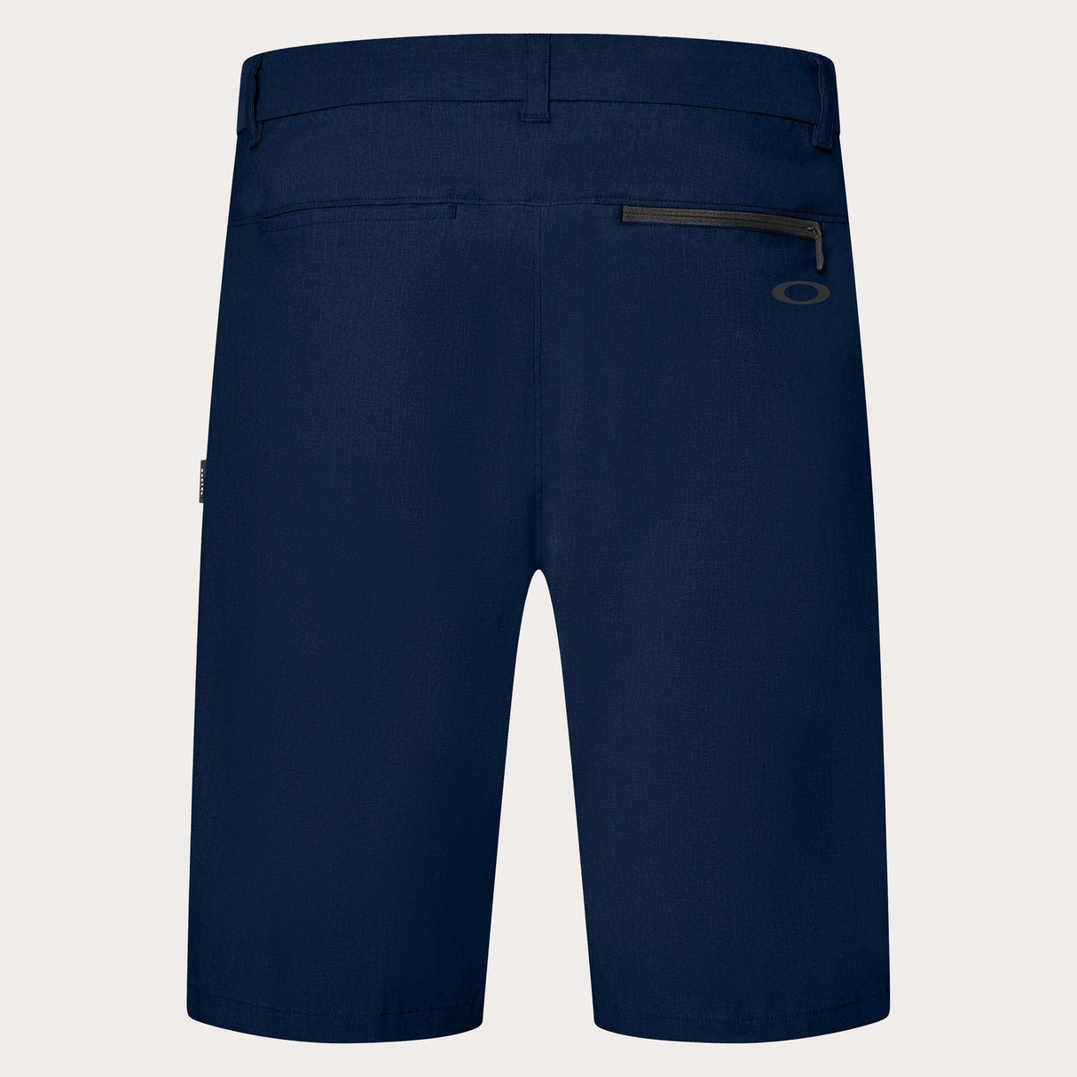 Oakley Men's Perf Terrain Short Mens Apparel Shorts