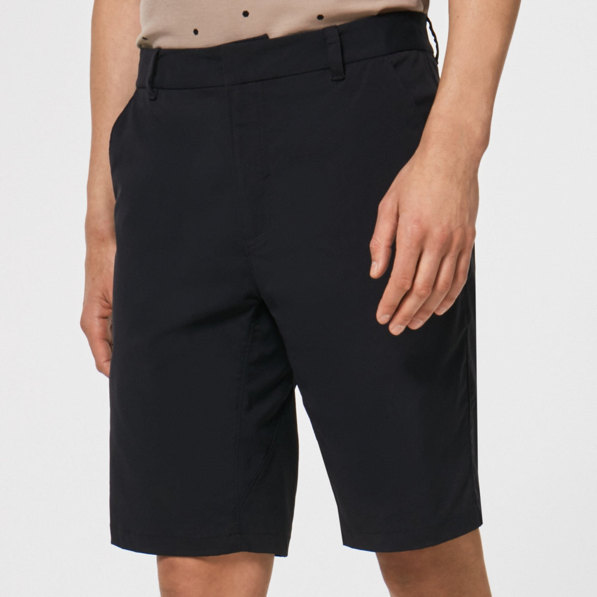 Oakley Men's Perf Terrain Short Mens Apparel Shorts