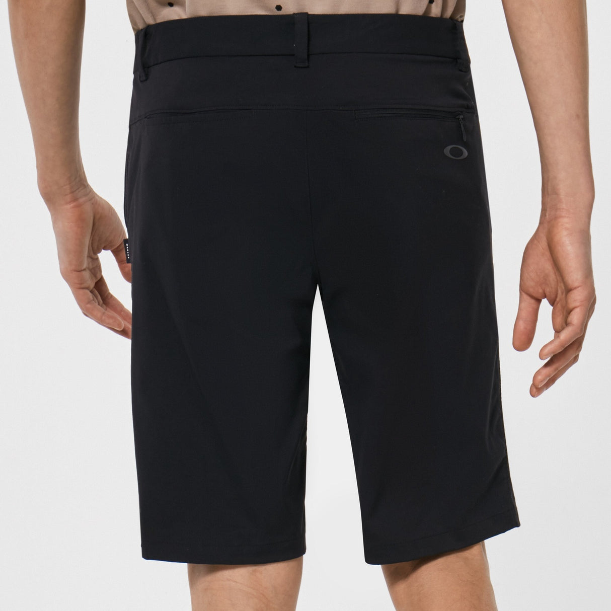 Oakley Men's Perf Terrain Short Mens Apparel Shorts
