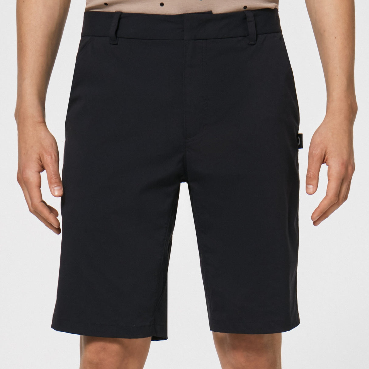 Oakley Men's Perf Terrain Short Mens Apparel Shorts